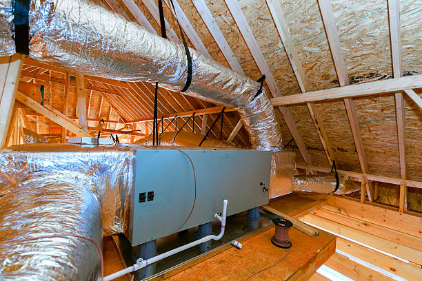Top rated local Hvac specialists in Somerset, OH
